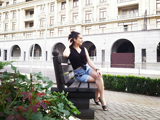 Perfil con AngelOMoonn - Imagen  n°13