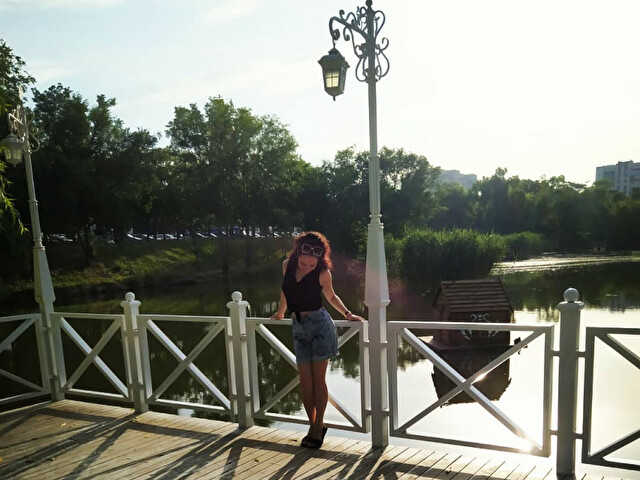 Perfil con AngelOMoonn - Imagen  n°14