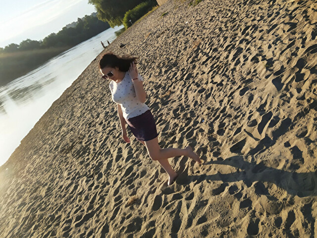 Perfil con AngelOMoonn - Imagen  n°15