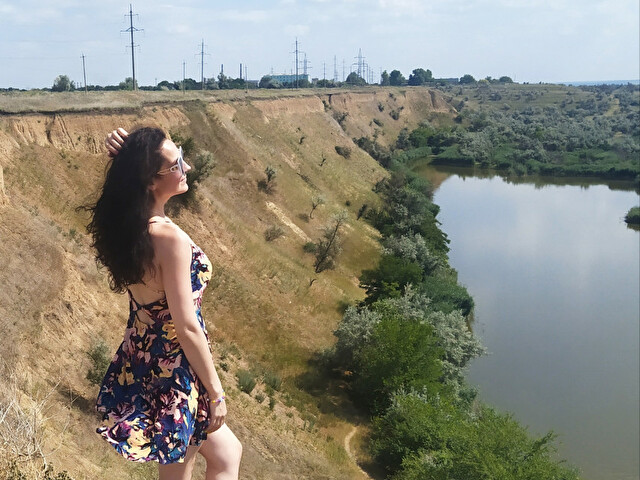 Perfil con AngelOMoonn - Imagen  n°16