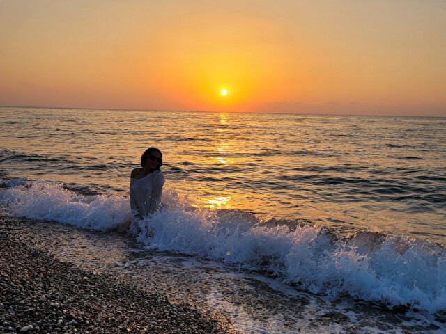 Perfil con AngelOMoonn - Imagen  n°7