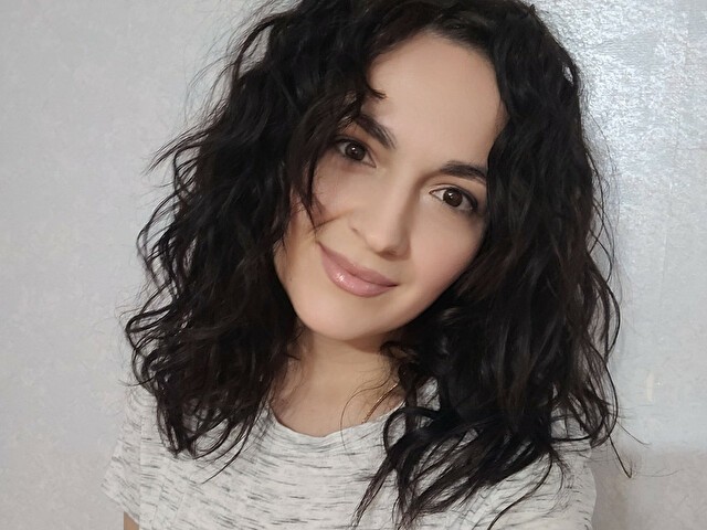 Perfil con AngelOMoonn - Imagen  n°5