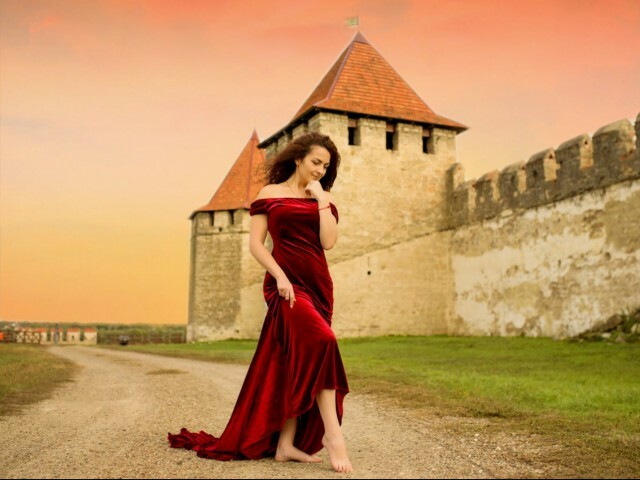 Perfil con AngelOMoonn - Imagen  n°18