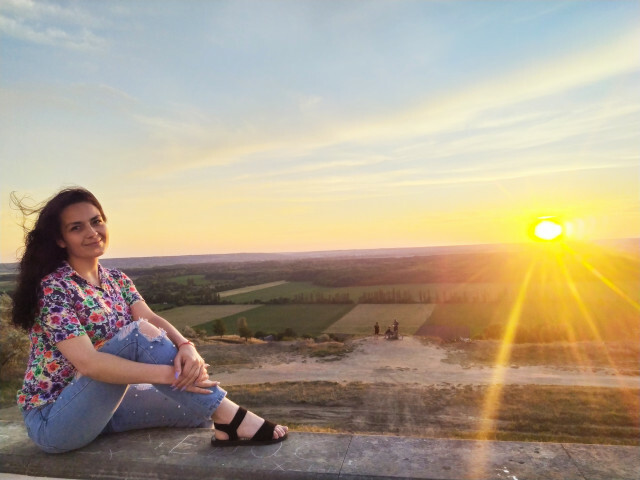 Perfil con AngelOMoonn - Imagen  n°19