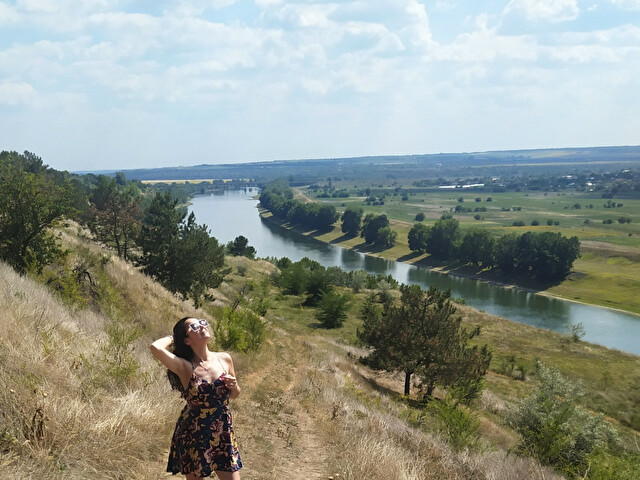 Perfil con AngelOMoonn - Imagen  n°20