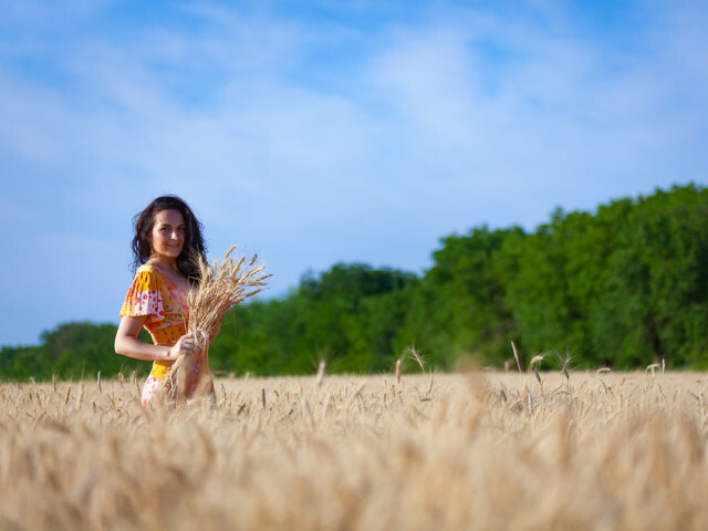 Perfil con AngelOMoonn - Imagen  n°21