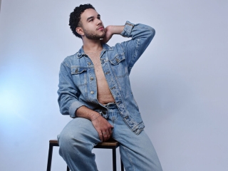 Live Sex Angelomoreti