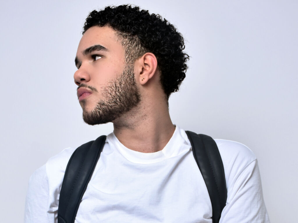 Angelomoreti' profilo - Immagine n°1