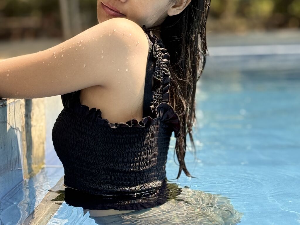 Angelone's profiel - Afbeelding n°1