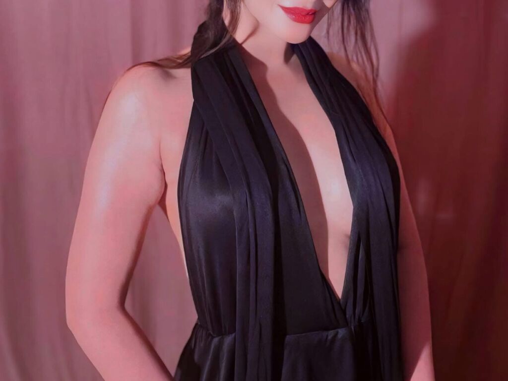 Angelone' profilo - Immagine n°1