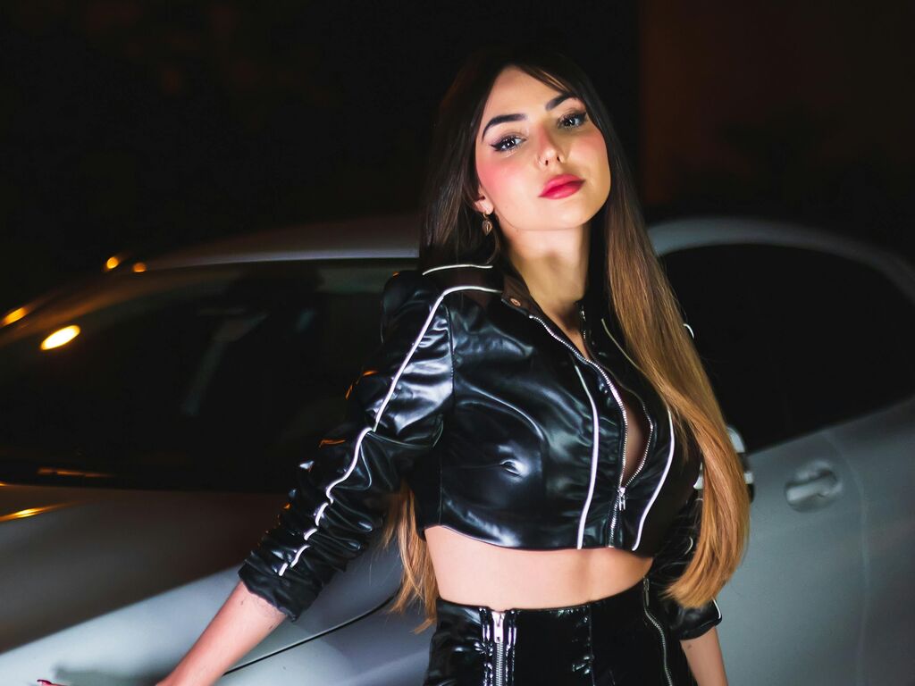 Perfil con Angelone - Imagen  n°2