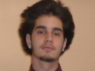 Angelp4ris
