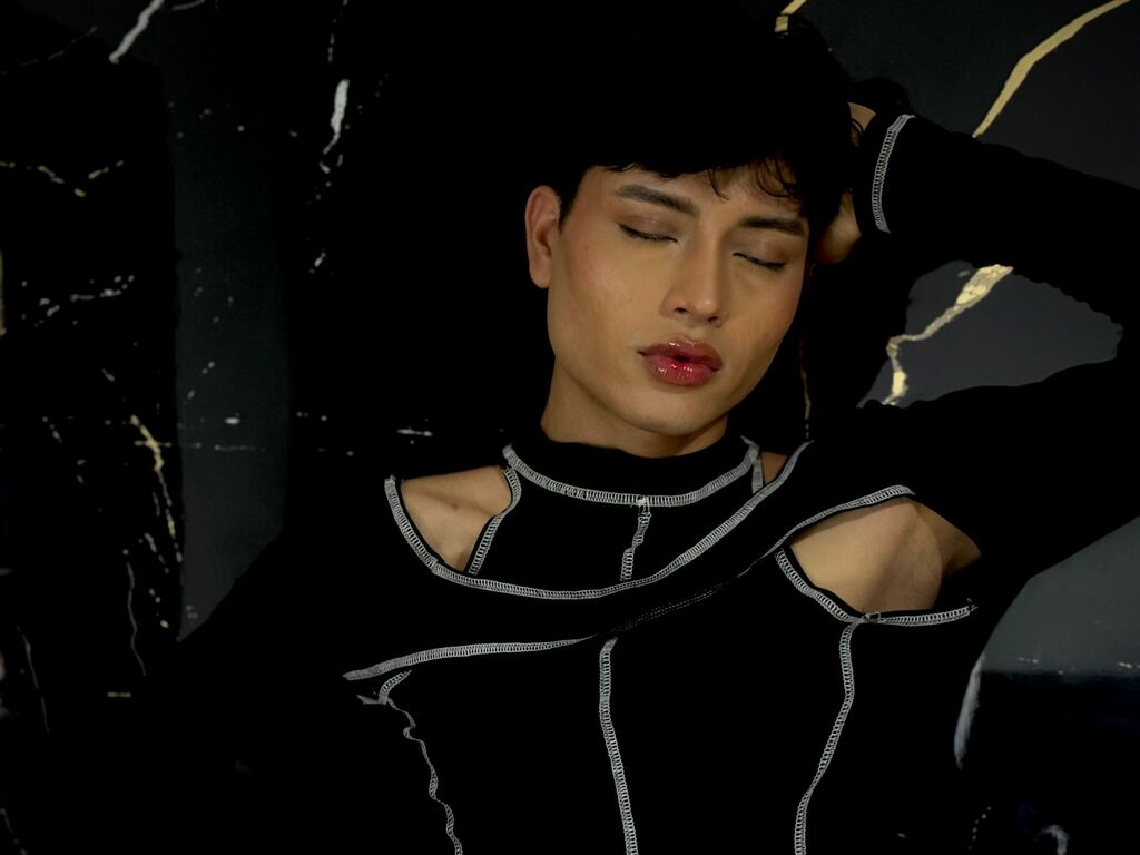 Angelperez's Profil - Bild n°3