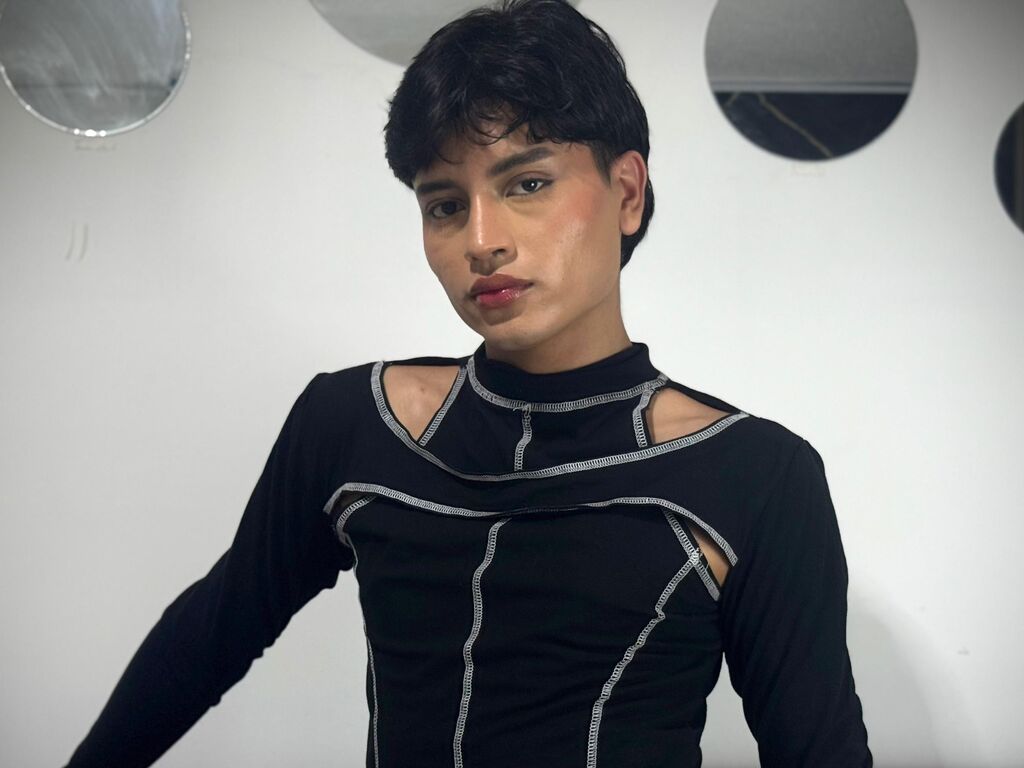 Angelperez's Profil - Bild n°4