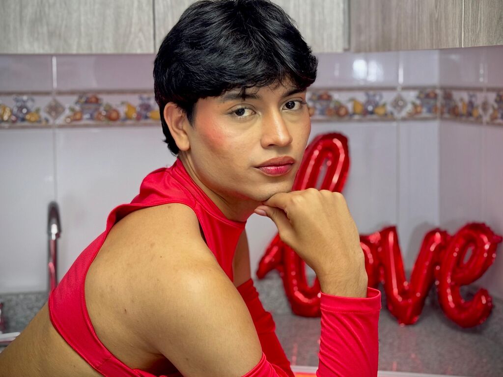 Perfil con Angelperez - Imagen  n°0