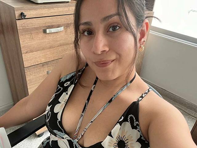 Angelpervert's profiel - Afbeelding n°78