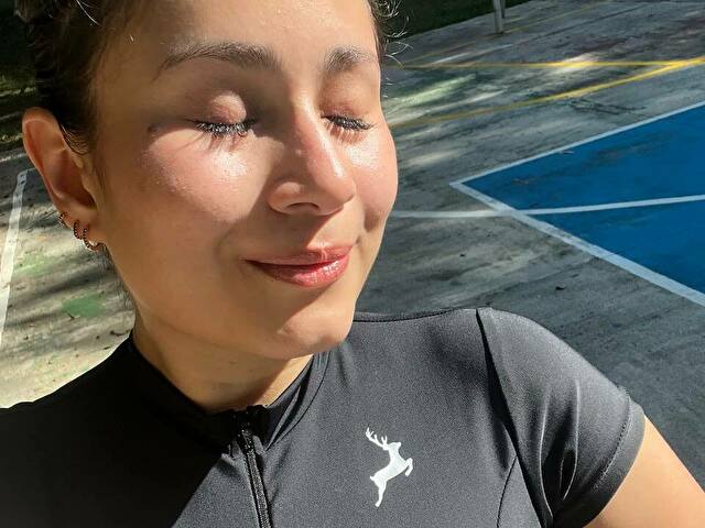 Angelpervert's profiel - Afbeelding n°90