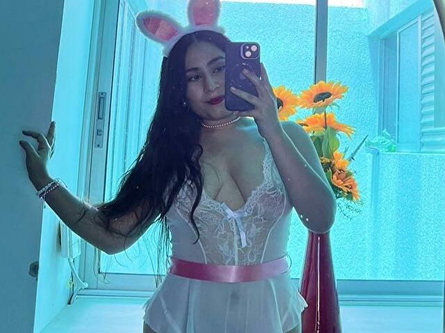 Angelpervert's profiel - Afbeelding n°4