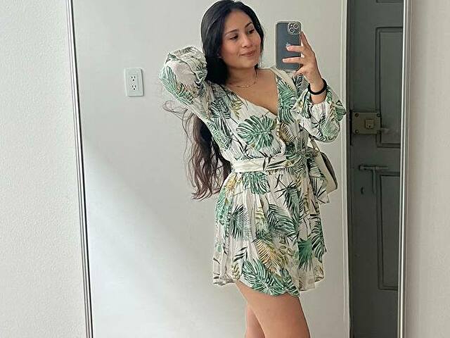 Angelpervert's profiel - Afbeelding n°88