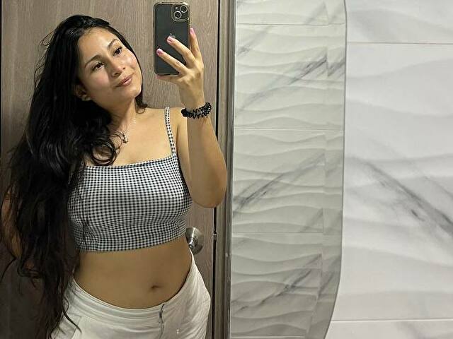 Angelpervert's profiel - Afbeelding n°80