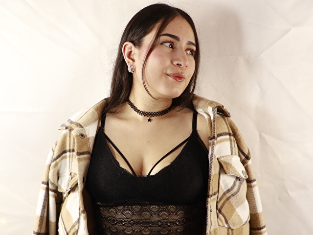 Perfil con Angelpervert - Imagen  n°1