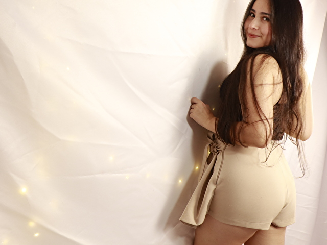 Perfil con Angelpervert - Imagen  n°2