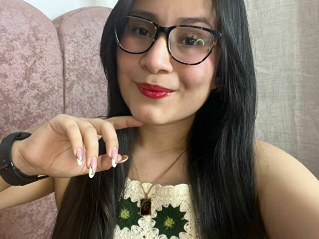 Perfil con Angelpervert - Imagen  n°3