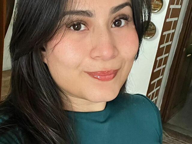 Angelpervert's profiel - Afbeelding n°84