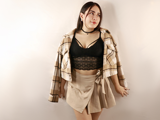 Angelpervert's profiel - Afbeelding n°63