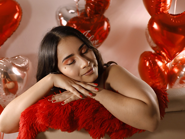 Angelpervert's profiel - Afbeelding n°64