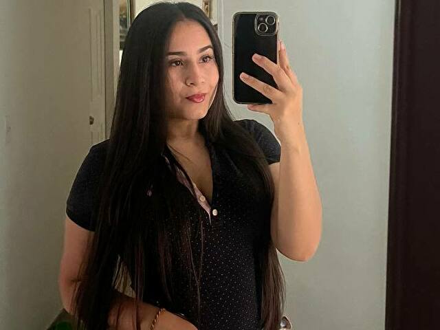 Angelpervert's profiel - Afbeelding n°71