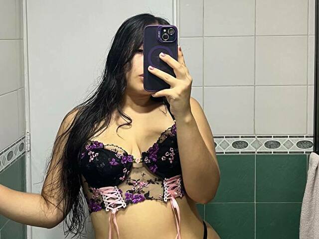 Angelpervert's profiel - Afbeelding n°68