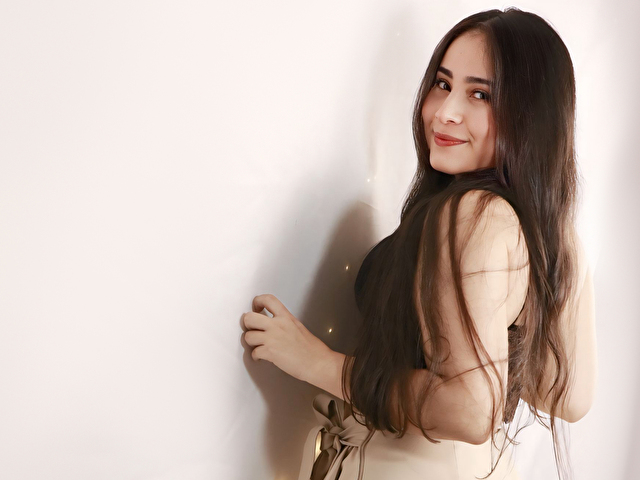 Angelpervert's profiel - Afbeelding n°69