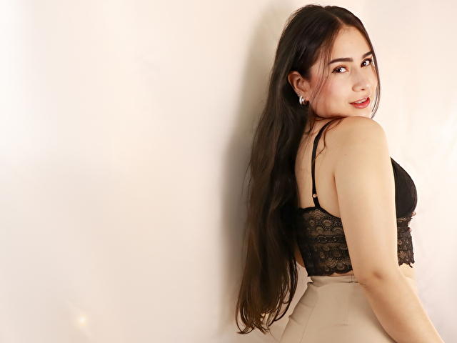 Angelpervert's profiel - Afbeelding n°70