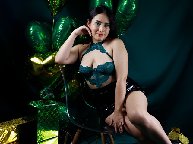Profil de Angelpervert - Photo n°2