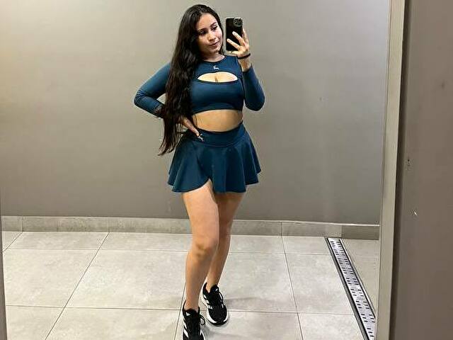 Angelpervert's profiel - Afbeelding n°72