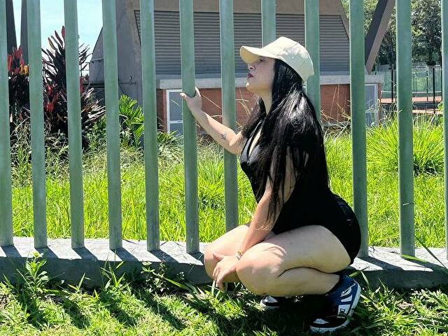 Angelpervert's profiel - Afbeelding n°53