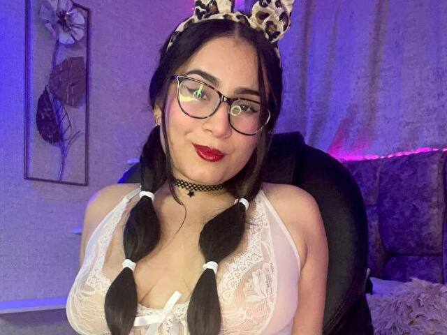 Angelpervert's profiel - Afbeelding n°56