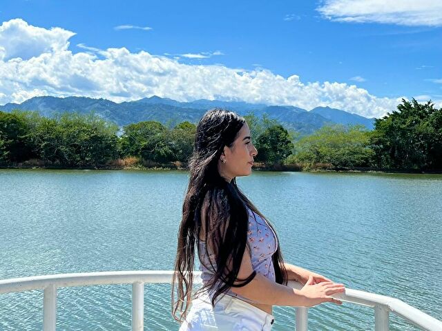 Angelpervert's profiel - Afbeelding n°9