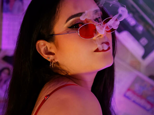 Angelpervert's profiel - Afbeelding n°11