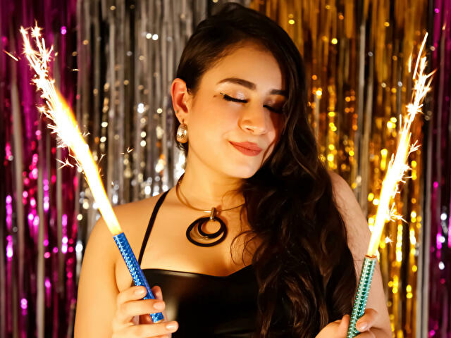 Angelpervert's profiel - Afbeelding n°13