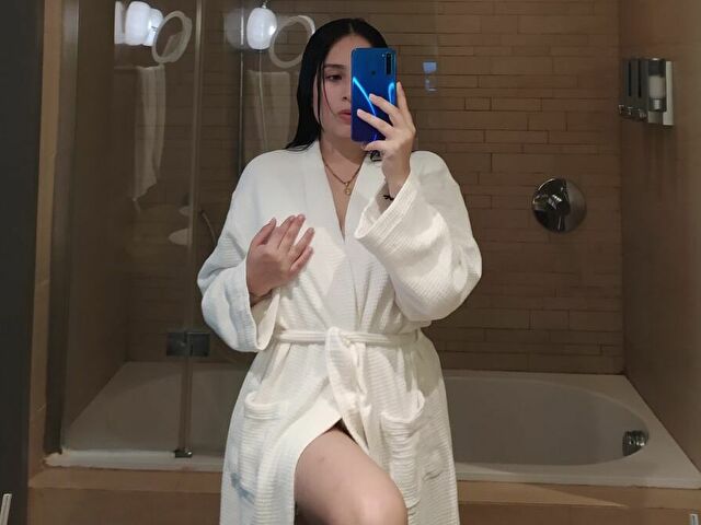 Angelpervert's profiel - Afbeelding n°14