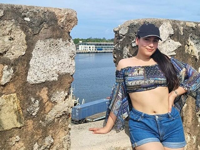 Angelpervert's profiel - Afbeelding n°21