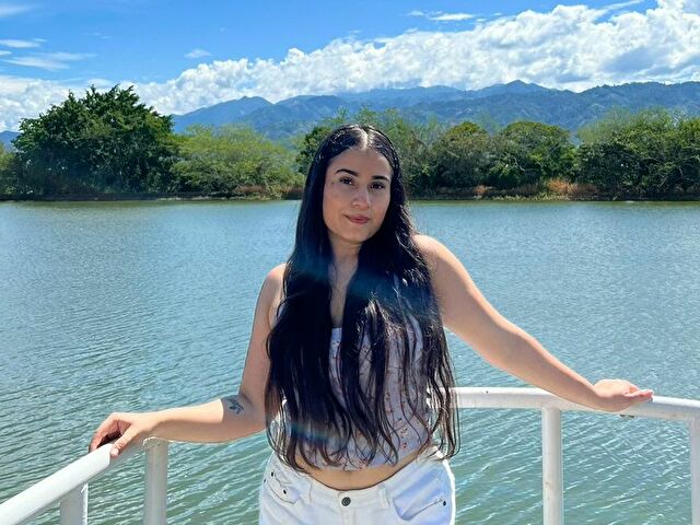 Angelpervert's profiel - Afbeelding n°24