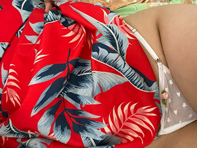 Angelpervert's profiel - Afbeelding n°28