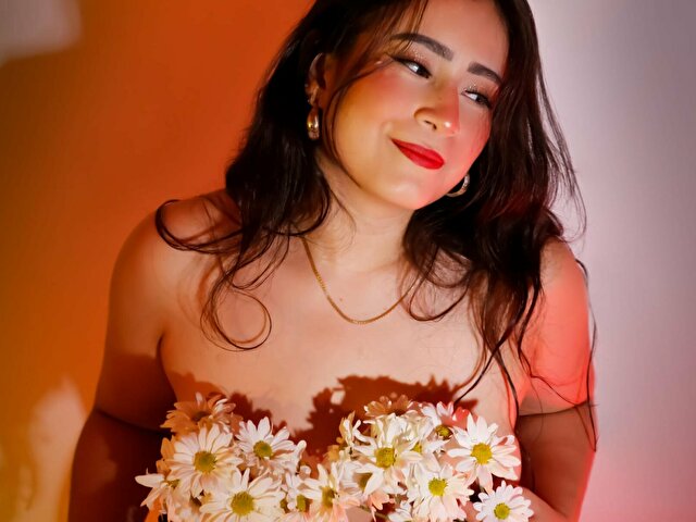 Angelpervert's profiel - Afbeelding n°29