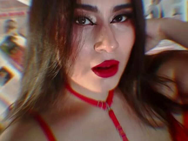 Angelpervert's profiel - Afbeelding n°30