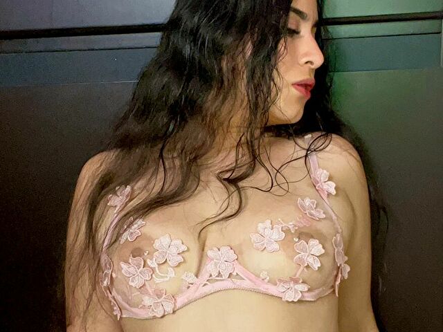 Angelpervert's profiel - Afbeelding n°37