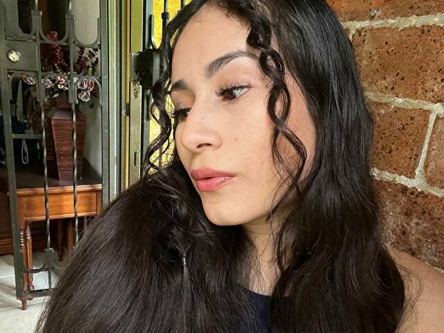 Angelpervert's profiel - Afbeelding n°77