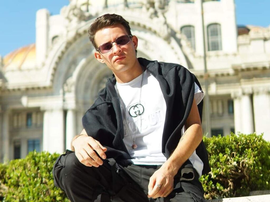 Angelpoisen's profiel - Afbeelding n°1